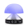 LEXON Mina Sunrise Aluminum LR153MAP - 1552064 - zdjęcie 6